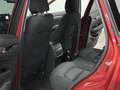 Mazda CX-5 2.0 SkyActiv-G 165 Trekhaak | 360 Camera | Head-up Rouge - thumbnail 12