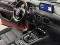 Mazda CX-5 2.0 SkyActiv-G 165 Trekhaak | 360 Camera | Head-up Rouge - thumbnail 13