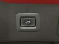Mazda CX-5 2.0 SkyActiv-G 165 Trekhaak | 360 Camera | Head-up Rouge - thumbnail 10