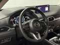 Mazda CX-5 2.0 SkyActiv-G 165 Trekhaak | 360 Camera | Head-up Rouge - thumbnail 11