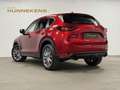 Mazda CX-5 2.0 SkyActiv-G 165 Trekhaak | 360 Camera | Head-up Rouge - thumbnail 7