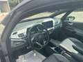 Volkswagen ID.3 ID. 3 Pro 58kWh Family  VW Garantie 11/2026 Grau - thumbnail 17