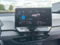 Volkswagen ID.3 ID. 3 Pro 58kWh Family  VW Garantie 11/2026 Grau - thumbnail 28