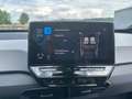 Volkswagen ID.3 ID. 3 Pro 58kWh Family  VW Garantie 11/2026 Grau - thumbnail 30