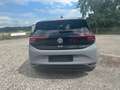 Volkswagen ID.3 ID. 3 Pro 58kWh Family  VW Garantie 11/2026 Grau - thumbnail 33
