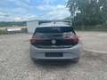 Volkswagen ID.3 ID. 3 Pro 58kWh Family  VW Garantie 11/2026 Grau - thumbnail 6