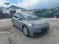 Volkswagen ID.3 ID. 3 Pro 58kWh Family  VW Garantie 11/2026 Grau - thumbnail 1