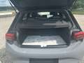 Volkswagen ID.3 ID. 3 Pro 58kWh Family  VW Garantie 11/2026 Grau - thumbnail 25