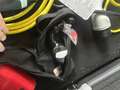 Volkswagen ID.3 ID. 3 Pro 58kWh Family  VW Garantie 11/2026 Grau - thumbnail 13