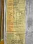 Volkswagen ID.3 ID. 3 Pro 58kWh Family  VW Garantie 11/2026 Grau - thumbnail 35