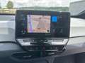 Volkswagen ID.3 ID. 3 Pro 58kWh Family  VW Garantie 11/2026 Grau - thumbnail 11