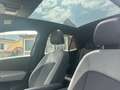 Volkswagen ID.3 ID. 3 Pro 58kWh Family  VW Garantie 11/2026 Grau - thumbnail 22