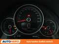 Volkswagen up! 1.0*TEMPO*PDC*SHZ*KLIMA*GARANTIE* Weiß - thumbnail 20