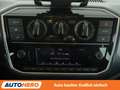 Volkswagen up! 1.0*TEMPO*PDC*SHZ*KLIMA*GARANTIE* Weiß - thumbnail 21