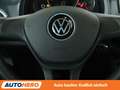 Volkswagen up! 1.0*TEMPO*PDC*SHZ*KLIMA*GARANTIE* Weiß - thumbnail 19