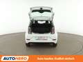 Volkswagen up! 1.0*TEMPO*PDC*SHZ*KLIMA*GARANTIE* Weiß - thumbnail 16