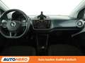 Volkswagen up! 1.0*TEMPO*PDC*SHZ*KLIMA*GARANTIE* Weiß - thumbnail 12
