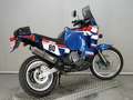 Yamaha XTZ 750 JCO REPLICA Blu/Azzurro - thumbnail 8