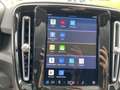 Volvo C40 Plus Recharge Pure Electric AWD Twin Allrad StandH Silber - thumbnail 14