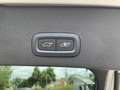 Volvo C40 Plus Recharge Pure Electric AWD Twin Allrad StandH Silber - thumbnail 19