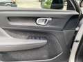 Volvo C40 Plus Recharge Pure Electric AWD Twin Allrad StandH Silber - thumbnail 9