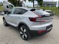 Volvo C40 Plus Recharge Pure Electric AWD Twin Allrad StandH Silber - thumbnail 2