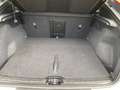 Volvo C40 Plus Recharge Pure Electric AWD Twin Allrad StandH Silber - thumbnail 18