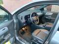 Mercedes-Benz GLA 180 GLA 180 7G-DCT Gris - thumbnail 6