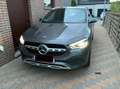 Mercedes-Benz GLA 180 GLA 180 7G-DCT Gris - thumbnail 10