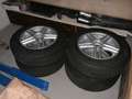 Mercedes-Benz GLA 180 GLA 180 7G-DCT Gris - thumbnail 13