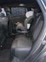 Mercedes-Benz GLA 180 GLA 180 7G-DCT Gris - thumbnail 5