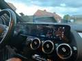 Mercedes-Benz GLA 180 GLA 180 7G-DCT Gris - thumbnail 9