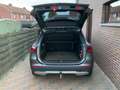 Mercedes-Benz GLA 180 GLA 180 7G-DCT Gris - thumbnail 3