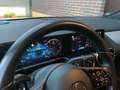 Mercedes-Benz GLA 180 GLA 180 7G-DCT Gris - thumbnail 8