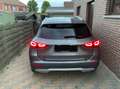 Mercedes-Benz GLA 180 GLA 180 7G-DCT Gris - thumbnail 2