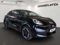 Ford Puma E-Gen Premium (JETZT PROBEFAHREN) Schwarz - thumbnail 2