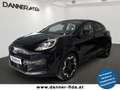 Ford Puma E-Gen Premium (JETZT PROBEFAHREN) Schwarz - thumbnail 1