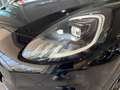 Ford Puma E-Gen Premium (JETZT PROBEFAHREN) Schwarz - thumbnail 6