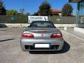 MG TF MG TF 115 Grau - thumbnail 3