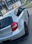 BMW 116 116i - thumbnail 8