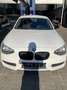 BMW 116 116i - thumbnail 1