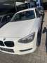 BMW 116 116i - thumbnail 2