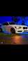 BMW 116 116i - thumbnail 5