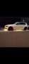 BMW 116 116i - thumbnail 6