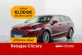 Ford Mondeo Vignale SB 2.0TDCI PowerShift 180 Rojo - thumbnail 1