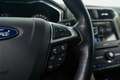 Ford Mondeo Vignale SB 2.0TDCI PowerShift 180 Rojo - thumbnail 21