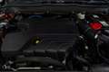 Ford Mondeo Vignale SB 2.0TDCI PowerShift 180 Rojo - thumbnail 35