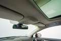 Ford Mondeo Vignale SB 2.0TDCI PowerShift 180 Rojo - thumbnail 32