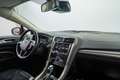 Ford Mondeo Vignale SB 2.0TDCI PowerShift 180 Rojo - thumbnail 33