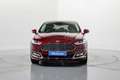 Ford Mondeo Vignale SB 2.0TDCI PowerShift 180 Rojo - thumbnail 2